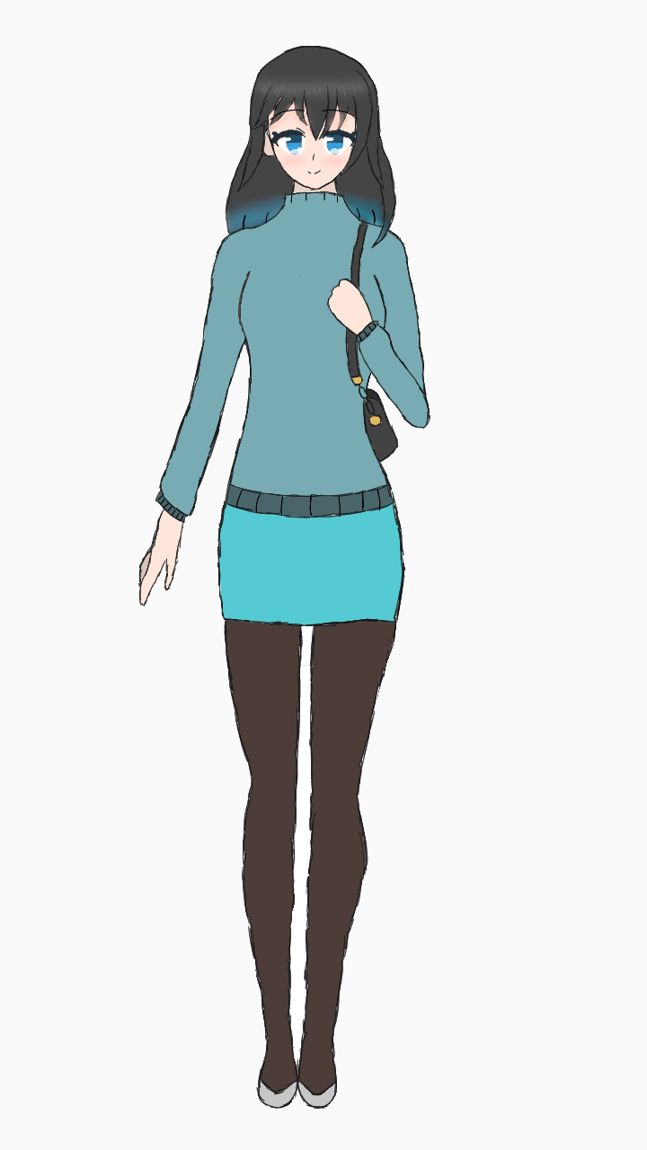 02 - ibisPaint