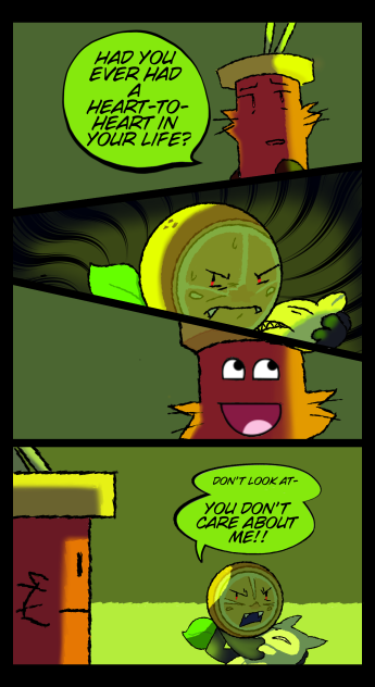 Chp 48!! (Objectfied)