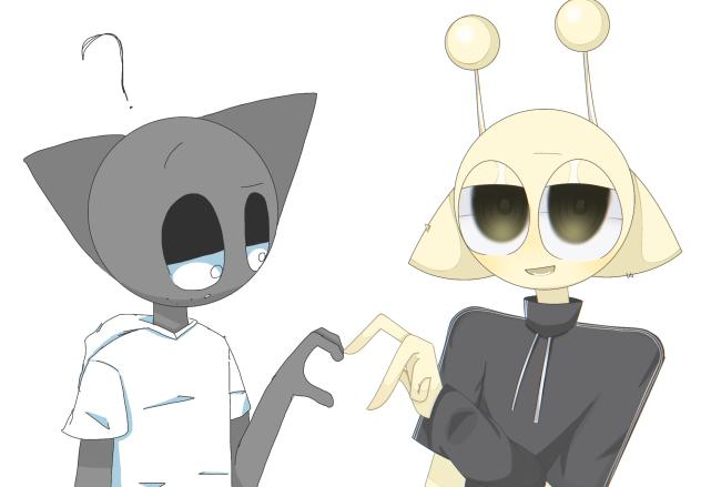 完成