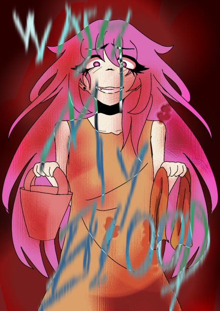 ルカ