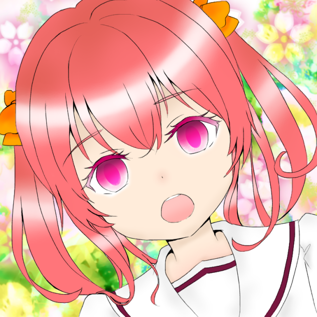 塗らせていただきました