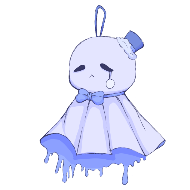 Teru teru bozu boy