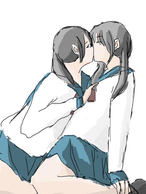 無題8392