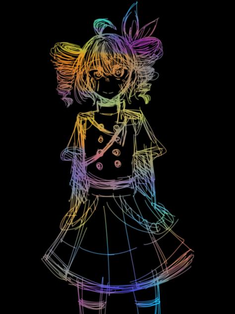 無題425