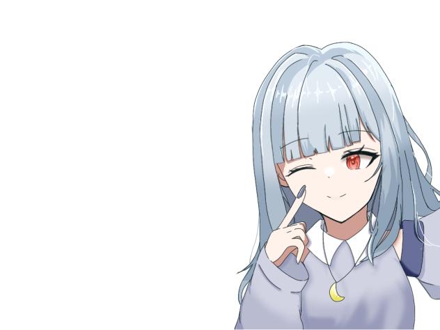 コラボ！