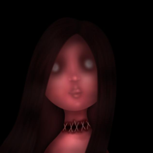Denise
