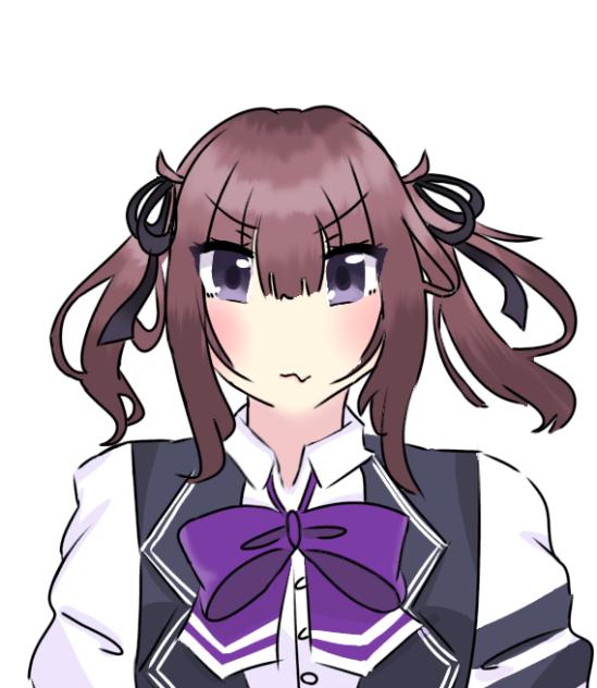Natsuki Karin