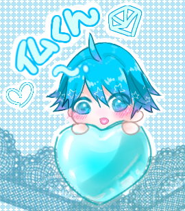 image417929929.png