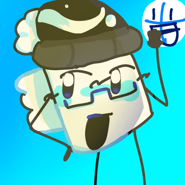 FLOIDTOONS!!!
