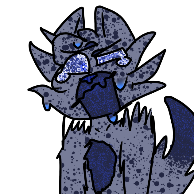 Doti