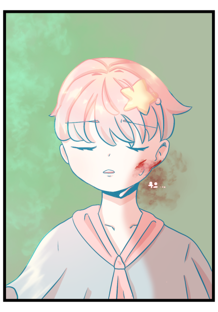 [어서오세요!게임속으로!]3화 하이라이트 ❤️