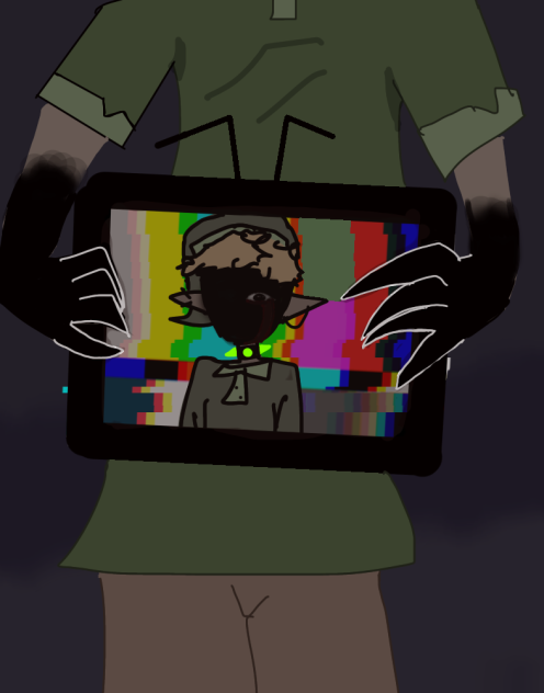 𝚢𝚘𝚞 𝚜𝚑𝚘𝚞𝚕𝚍𝚗'𝚝 𝚑𝚊𝚟𝚎 𝚍𝚘𝚗𝚎 𝚝𝚑𝚊𝚝