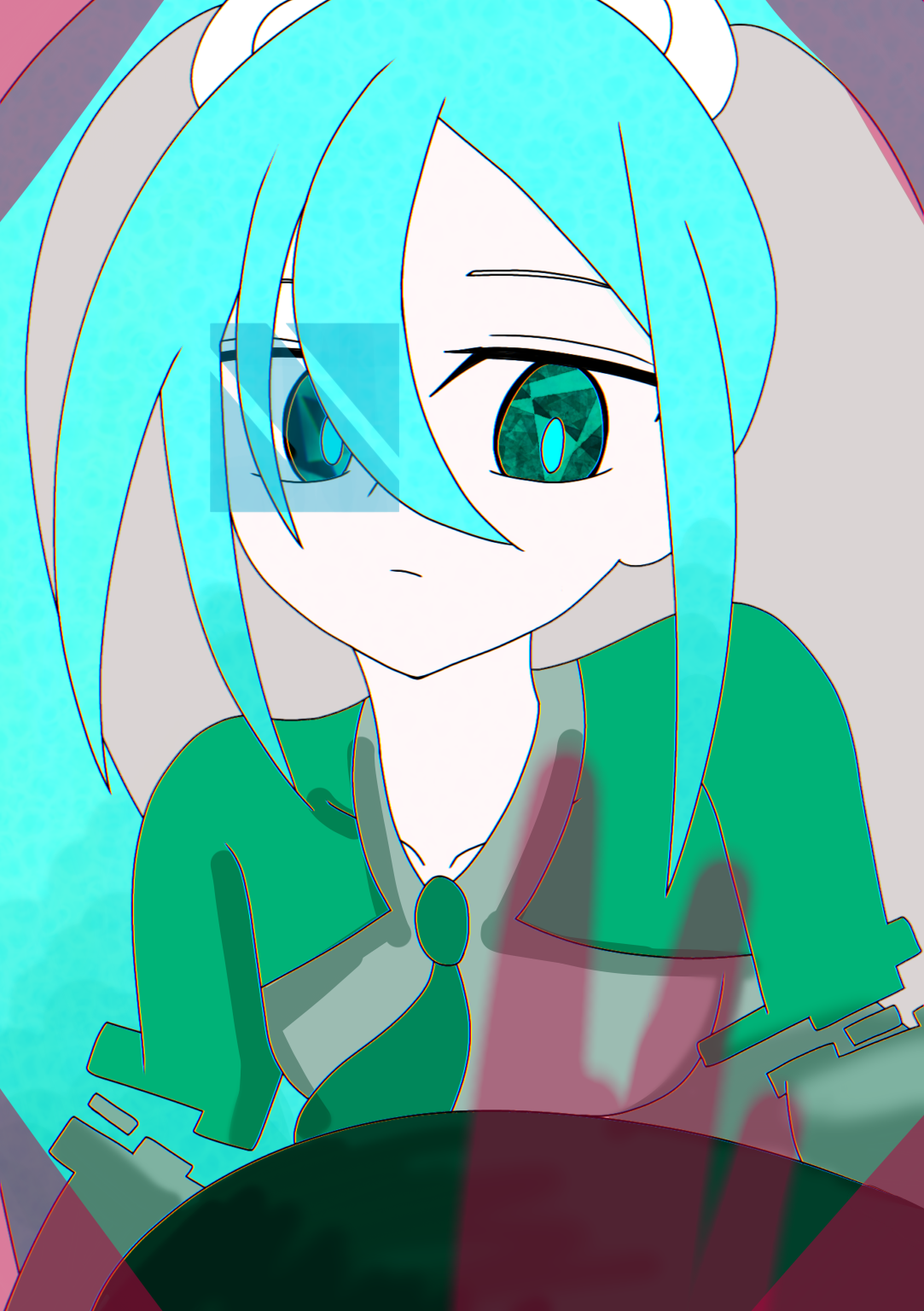 無題313 - ibisPaint