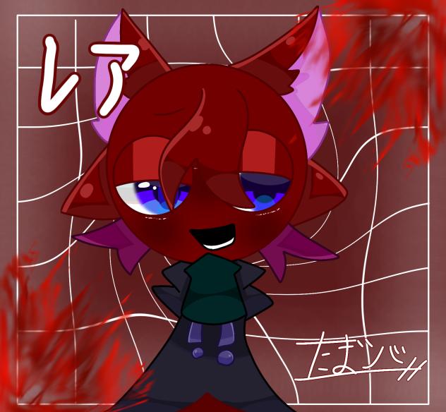 #改造好きな殺し屋陽キャ妖怪