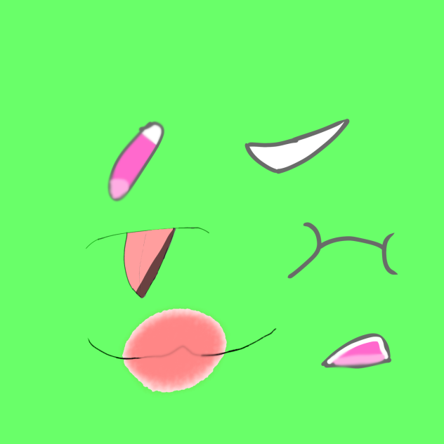 Untitled640
