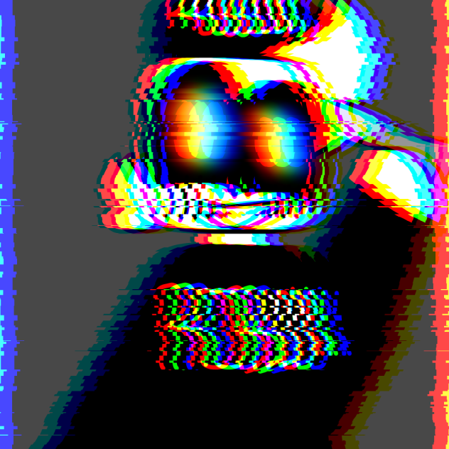 Guesty roblox exe speedpaint