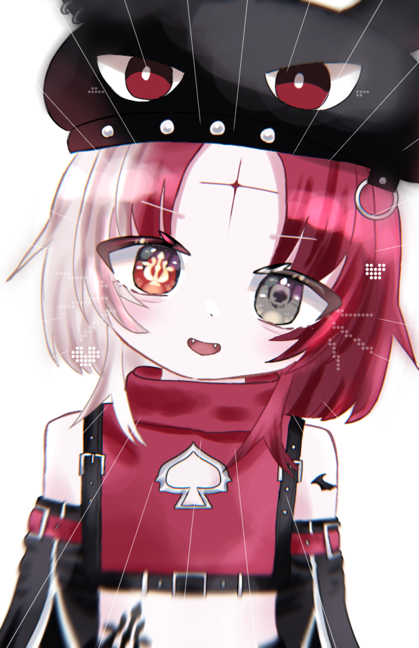 びー様 ♡ 専用ページ あくび・でもんすぺーど | ミリプロコーポレートサイト