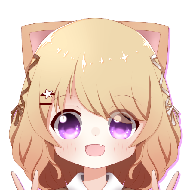 フリーアイコン🐈