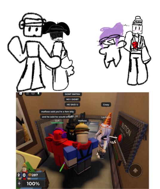 I needed to draw this