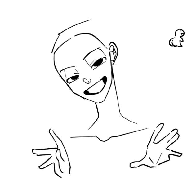 Practice - ibisPaint