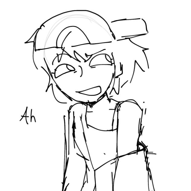 Yes sir‼️ ANIMATION MEME