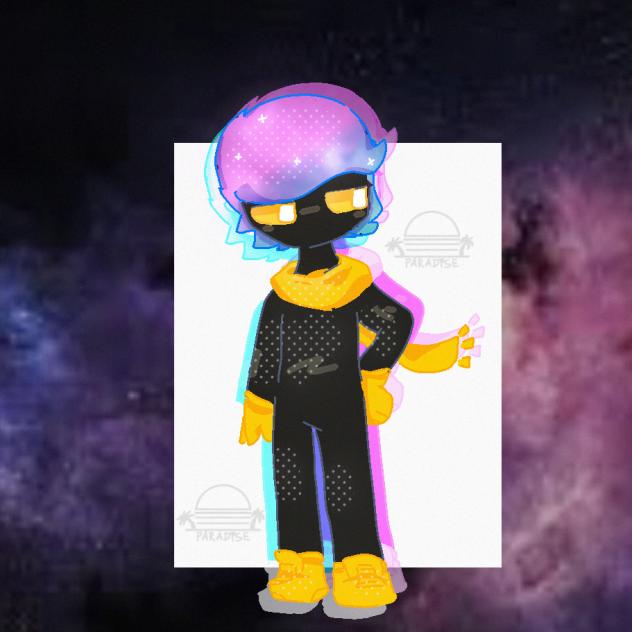 abyss4l_parad1se
