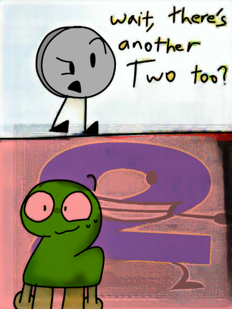 the other two (reupload)