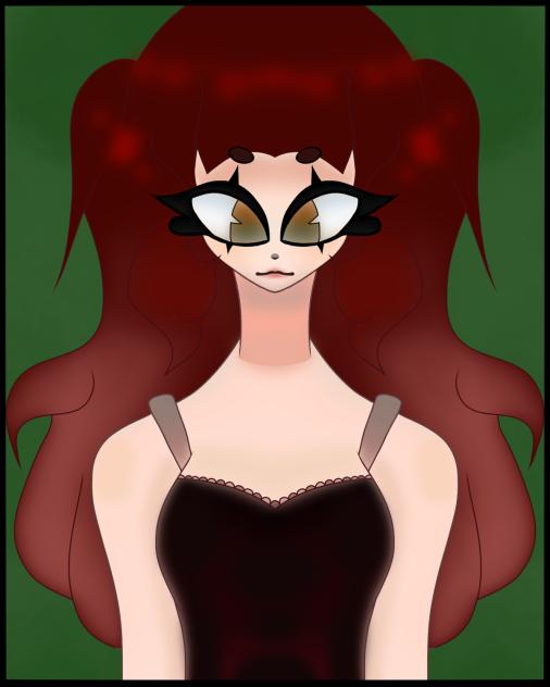 One thing I like about me