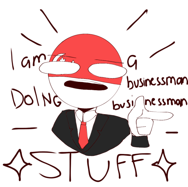 ✨stuff✨