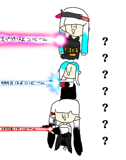 ？？？？？？？？？？？？