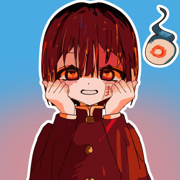 無題338