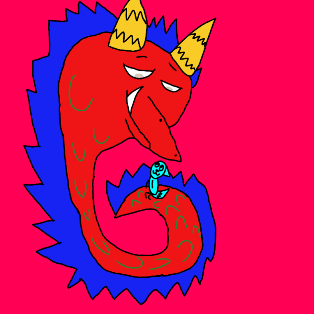 Untitled115