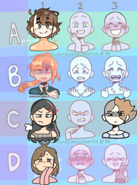 Collab qwq