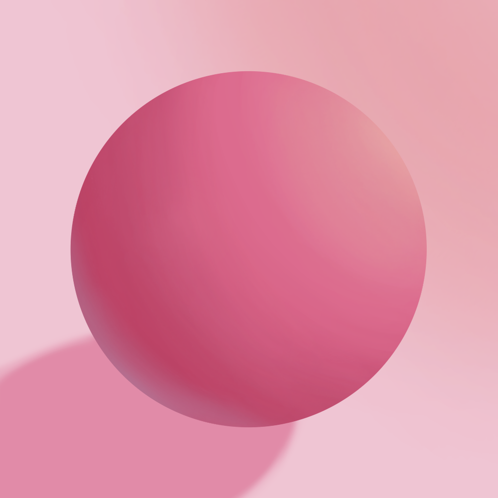ball drawing trend - ibisPaint