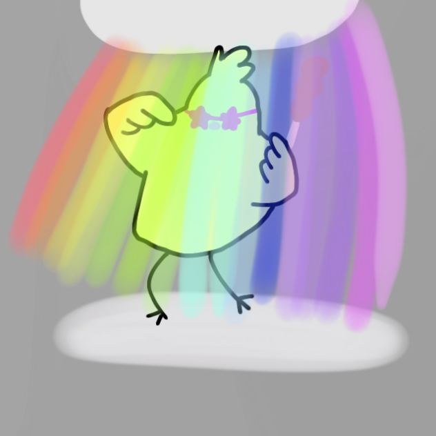 パーティつくね