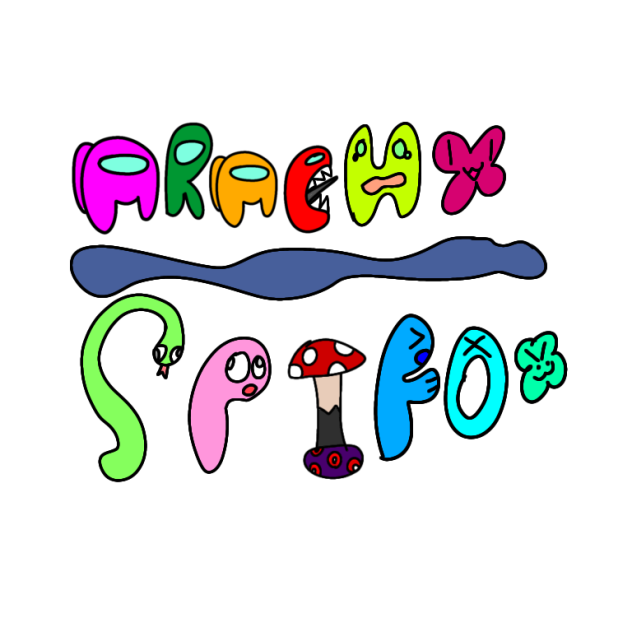 MY NEW WATERMARK
