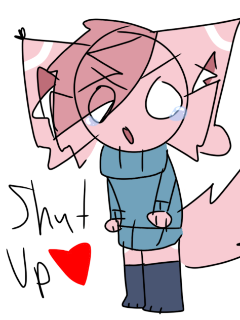 Lma o