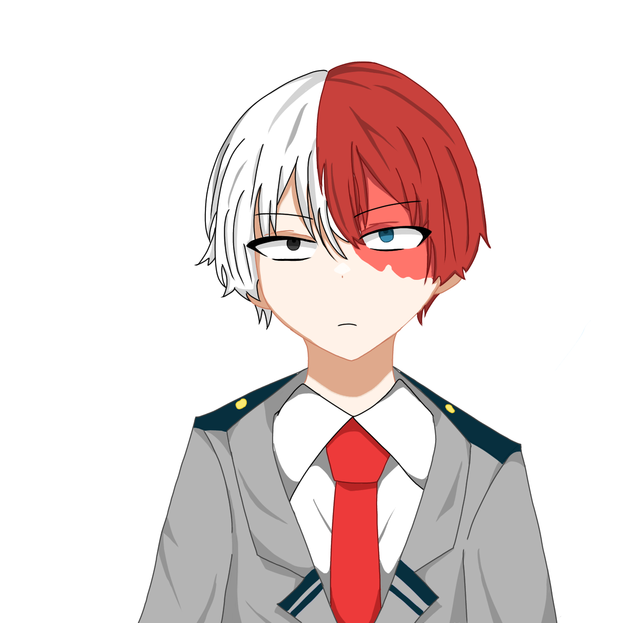 轟くん 新米🍚221 on X: 
