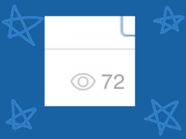 Thank you everyone for everything