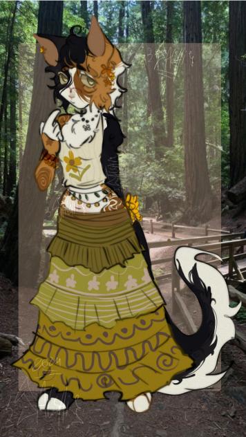 Art trade v2138