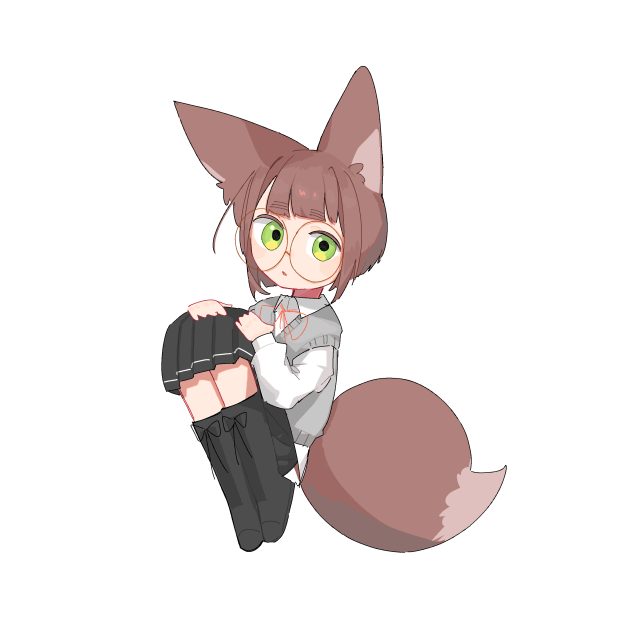 無題3402