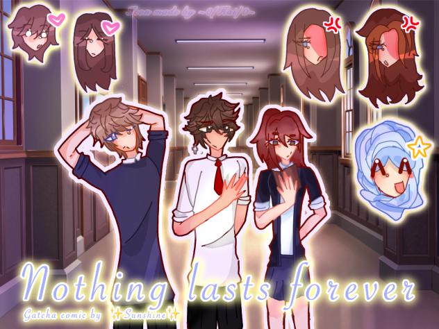 Icon for the banner icon contest NLF