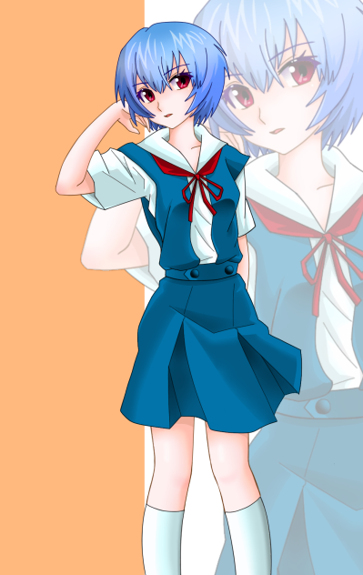 無題204