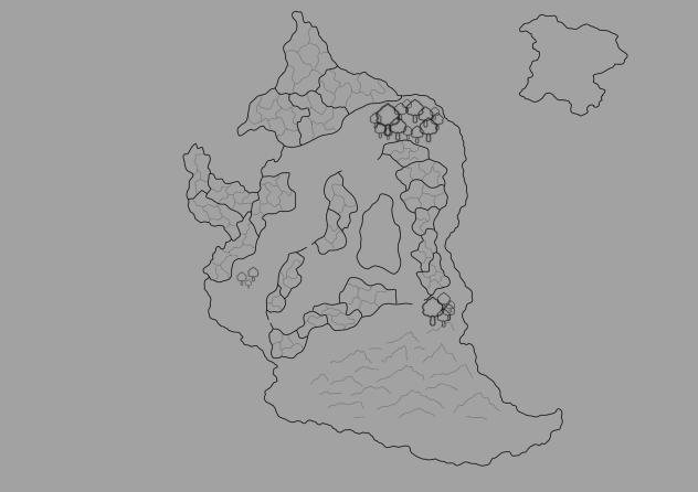 Realm 11 sketch