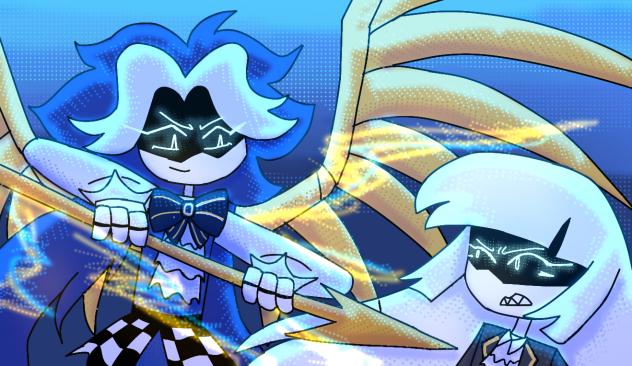 vh7onpmüünnojohbibhuvhhhc4rdxxcdvf66g7hb