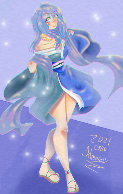 waifu