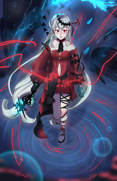 Skalter