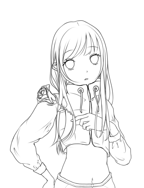 無題207