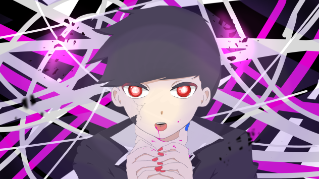 ゴーストルール