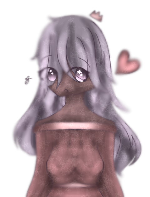 A Princess with a Heart